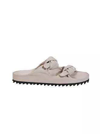OFFICINE CREATIVE | Pantolettes PELAGIE | 